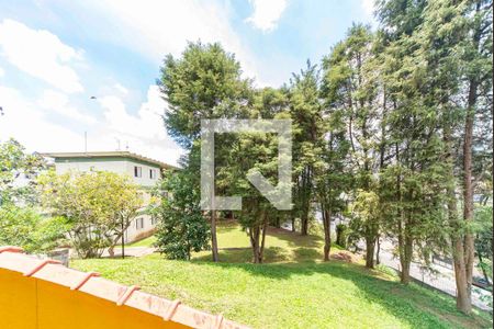 Casa à venda com 350m², 4 quartos e 2 vagascasa 2 /Vista do Quarto 2