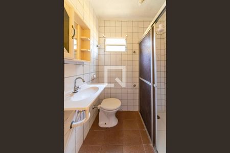 Casa à venda com 350m², 4 quartos e 2 vagasCasa 2 Banheiro 