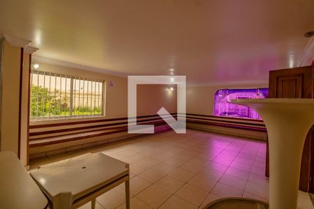 Apartamento à venda com 50m², 2 quartos e 1 vaga Apartamento à venda com 50m², 2 quartos e 1 vagaÁrea comum