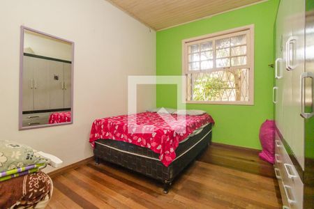 Casa à venda com 418m², 6 quartos e 6 vagas Casa à venda com 418m², 6 quartos e 6 vagasQuarto 2