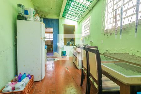 Casa à venda com 418m², 6 quartos e 6 vagas Casa à venda com 418m², 6 quartos e 6 vagasÁrea de Serviço