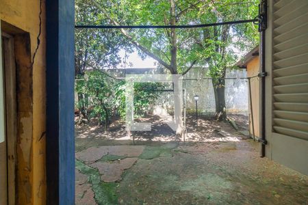 Casa à venda com 418m², 6 quartos e 6 vagas Casa à venda com 418m², 6 quartos e 6 vagasVista do Quarto 2