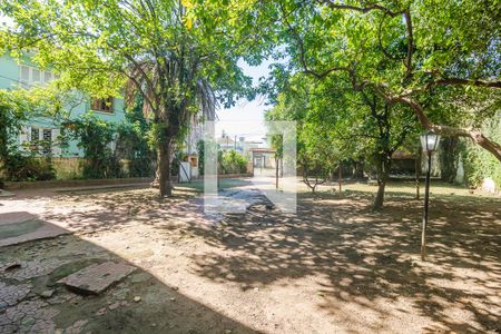 Casa à venda com 418m², 6 quartos e 6 vagas Casa à venda com 418m², 6 quartos e 6 vagasQuintal