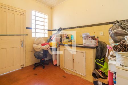 Casa à venda com 418m², 6 quartos e 6 vagas Casa à venda com 418m², 6 quartos e 6 vagasCopa