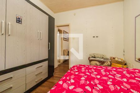 Casa à venda com 418m², 6 quartos e 6 vagas Casa à venda com 418m², 6 quartos e 6 vagasQuarto 2