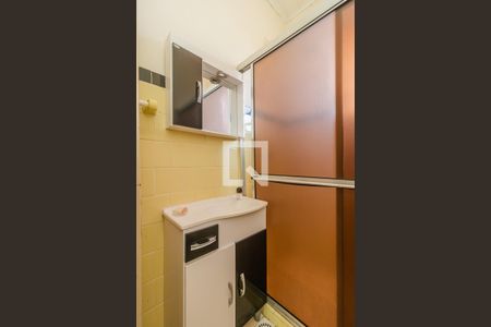 Casa à venda com 418m², 6 quartos e 6 vagas Casa à venda com 418m², 6 quartos e 6 vagasBanheiro 2