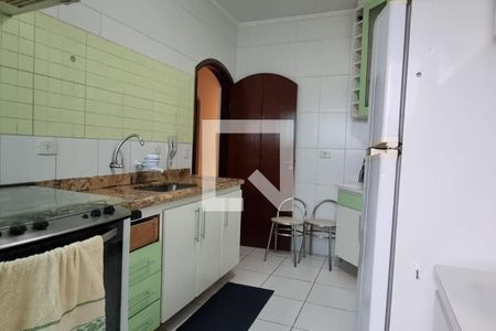 Apartamento à venda com 108m², 4 quartos e 3 vagas