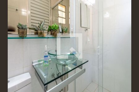 Casa à venda com 210m², 3 quartos e 4 vagas