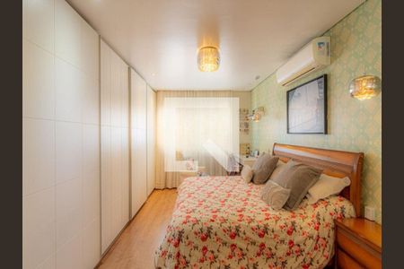Casa à venda com 210m², 3 quartos e 4 vagas
