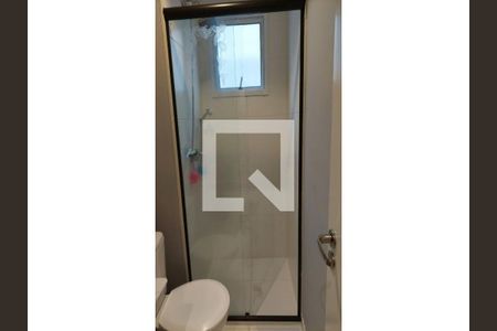 Apartamento à venda com 55m², 2 quartos e 1 vaga