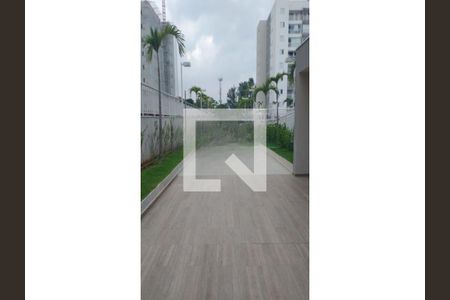 Apartamento à venda com 55m², 2 quartos e 1 vaga