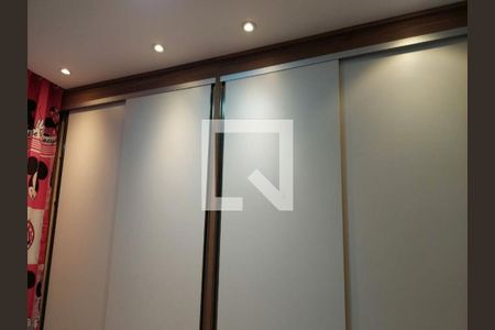 Apartamento à venda com 55m², 2 quartos e 1 vaga