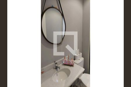 Apartamento à venda com 55m², 2 quartos e 1 vaga