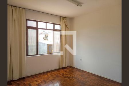 Sala de apartamento à venda com 1 quarto, 60m² em Menino Deus, Porto Alegre