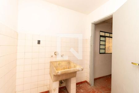 Casa à venda com 182m², 3 quartos e 1 vaga Casa à venda com 182m², 3 quartos e 1 vagaÁrea de Serviço 2