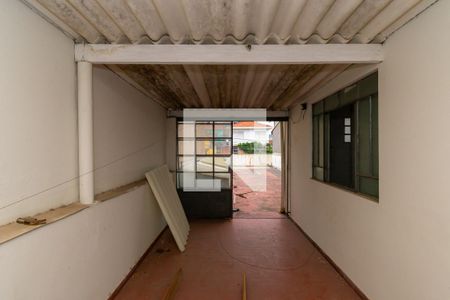 Casa à venda com 182m², 3 quartos e 1 vaga Casa à venda com 182m², 3 quartos e 1 vagaTerraço