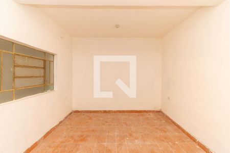 Casa à venda com 182m², 3 quartos e 1 vaga Casa à venda com 182m², 3 quartos e 1 vagaQuarto 3