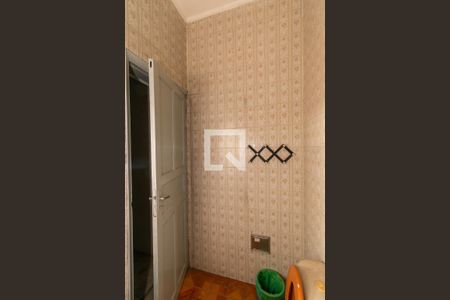 Casa à venda com 182m², 3 quartos e 1 vaga Casa à venda com 182m², 3 quartos e 1 vagaBanheiro