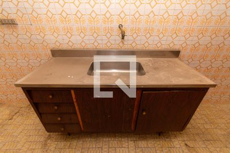 Casa à venda com 182m², 3 quartos e 1 vaga Casa à venda com 182m², 3 quartos e 1 vagaCozinha