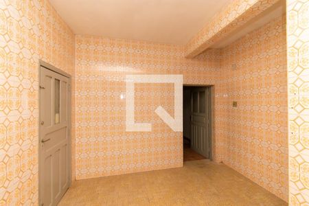 Casa à venda com 182m², 3 quartos e 1 vaga Casa à venda com 182m², 3 quartos e 1 vagaCozinha