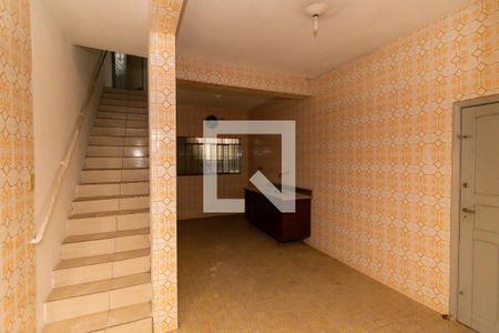 Casa à venda com 182m², 3 quartos e 1 vaga Casa à venda com 182m², 3 quartos e 1 vagaCozinha