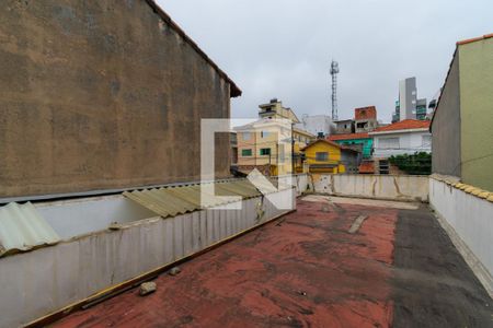 Casa à venda com 182m², 3 quartos e 1 vaga Casa à venda com 182m², 3 quartos e 1 vagaTerraço