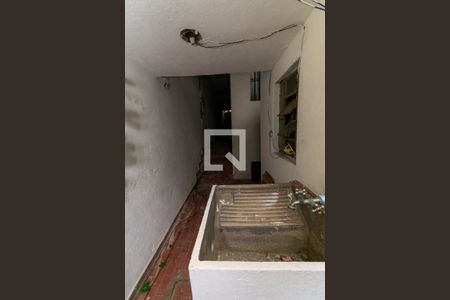 Casa à venda com 182m², 3 quartos e 1 vaga Casa à venda com 182m², 3 quartos e 1 vagaÁrea de Serviço