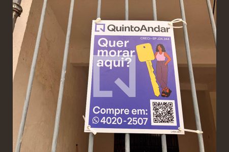 Casa à venda com 182m², 3 quartos e 1 vaga Casa à venda com 182m², 3 quartos e 1 vagaPlaca instalada