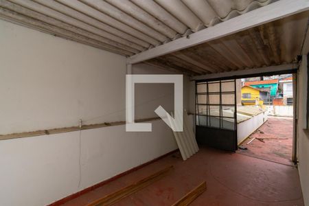 Casa à venda com 182m², 3 quartos e 1 vaga Casa à venda com 182m², 3 quartos e 1 vagaTerraço