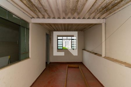 Casa à venda com 182m², 3 quartos e 1 vaga Casa à venda com 182m², 3 quartos e 1 vagaTerraço