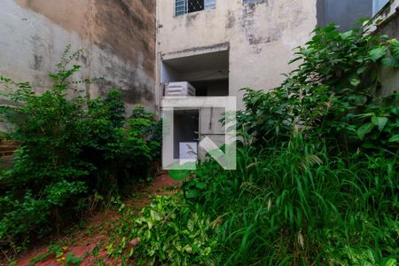 Casa à venda com 182m², 3 quartos e 1 vaga Casa à venda com 182m², 3 quartos e 1 vagaQuintal / Jardim
