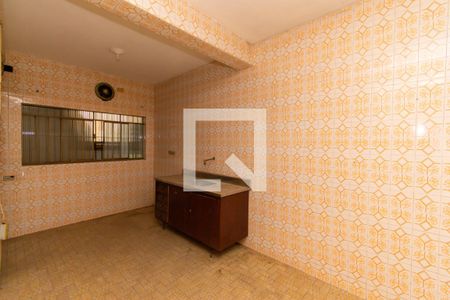 Casa à venda com 182m², 3 quartos e 1 vaga Casa à venda com 182m², 3 quartos e 1 vagaCozinha