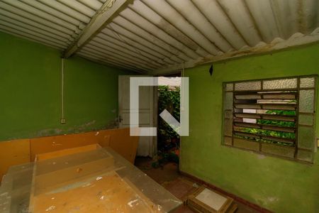 Casa à venda com 182m², 3 quartos e 1 vaga Casa à venda com 182m², 3 quartos e 1 vagaQuarto de Serviço 2