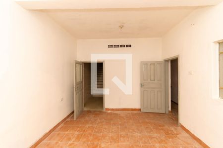 Casa à venda com 182m², 3 quartos e 1 vaga Casa à venda com 182m², 3 quartos e 1 vagaQuarto 3