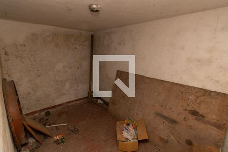 Casa à venda com 182m², 3 quartos e 1 vaga Casa à venda com 182m², 3 quartos e 1 vagaQuarto de Serviço