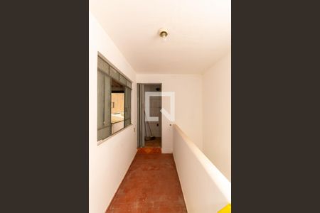 Casa à venda com 182m², 3 quartos e 1 vaga Casa à venda com 182m², 3 quartos e 1 vagaÁrea de Serviço 2