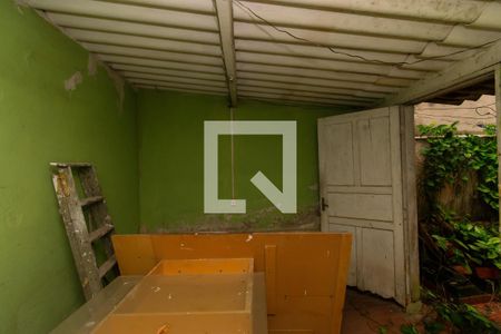 Casa à venda com 182m², 3 quartos e 1 vaga Casa à venda com 182m², 3 quartos e 1 vagaQuarto de Serviço 2