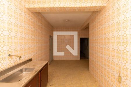 Casa à venda com 182m², 3 quartos e 1 vaga Casa à venda com 182m², 3 quartos e 1 vagaCozinha