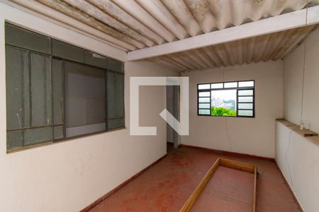 Casa à venda com 182m², 3 quartos e 1 vaga Casa à venda com 182m², 3 quartos e 1 vagaTerraço