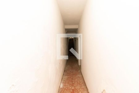 Casa à venda com 182m², 3 quartos e 1 vaga Casa à venda com 182m², 3 quartos e 1 vagaCorredor