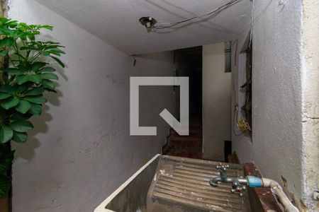 Casa à venda com 182m², 3 quartos e 1 vaga Casa à venda com 182m², 3 quartos e 1 vagaÁrea de Serviço