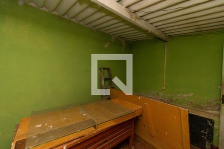 Casa à venda com 182m², 3 quartos e 1 vaga Casa à venda com 182m², 3 quartos e 1 vagaQuarto de Serviço 2