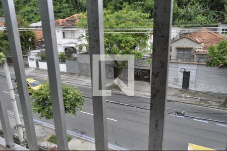 Apartamento à venda com 90m², 3 quartos e sem vagaBanheiro