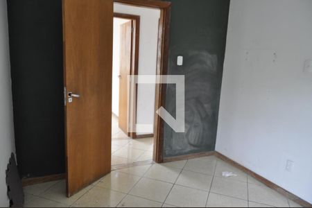 Apartamento à venda com 90m², 3 quartos e sem vagaQuarto 