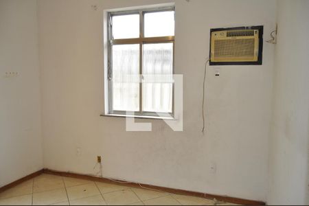 Apartamento à venda com 90m², 3 quartos e sem vagaQuarto 