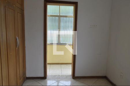 Apartamento à venda com 90m², 3 quartos e sem vagaQuarto 