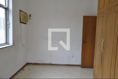 Apartamento à venda com 90m², 3 quartos e sem vagaQuarto 