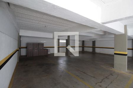 Apartamento à venda com 160m², 4 quartos e 4 vagasGaragem