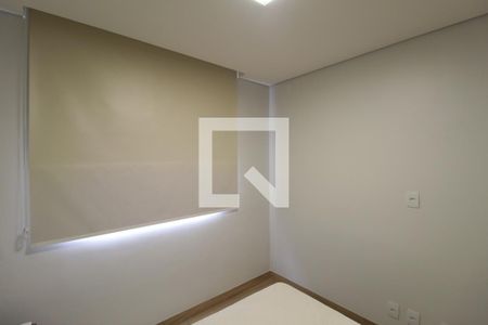 Apartamento à venda com 160m², 4 quartos e 4 vagasQuarto 1