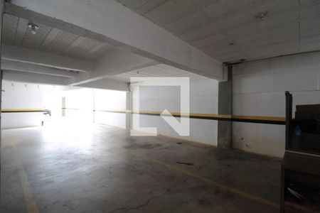 Apartamento à venda com 160m², 4 quartos e 4 vagasGaragem